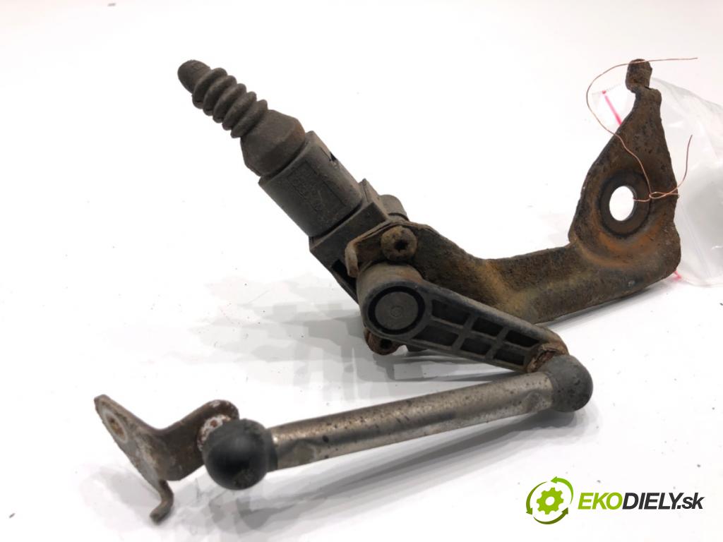 AUDI A4 B8 Kombi 2011 125 kW 2.0 TDI quattro 1968 Snímač XENON zad ľavy 1T0907503A