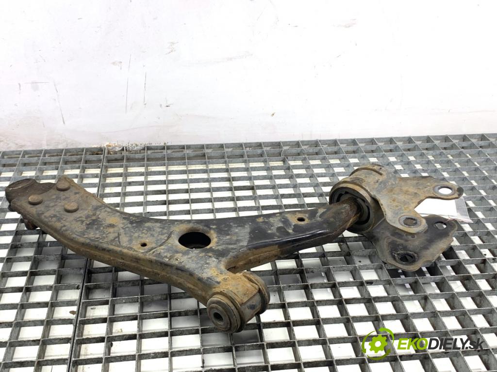 FORD FOCUS III Kombi 2016 88 kW 1.5 TDCi 1499 Rameno ľavy predný BV61-3A262-AAA