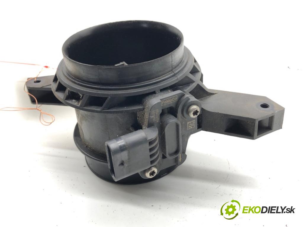 FORD FOCUS III Kombi 2016 88 kW 1.5 TDCi 1499 váha vzduchu EM5A-12B579-AA (Snímač hmotnosti vzduchu)