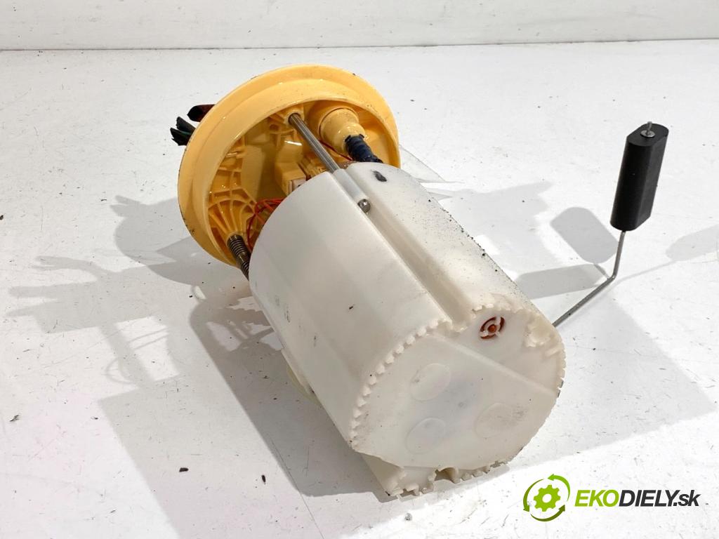 FORD FOCUS III Kombi 2016 88 kW 1.5 TDCi 1499 pumpa paliva F1F1-9H307-AB