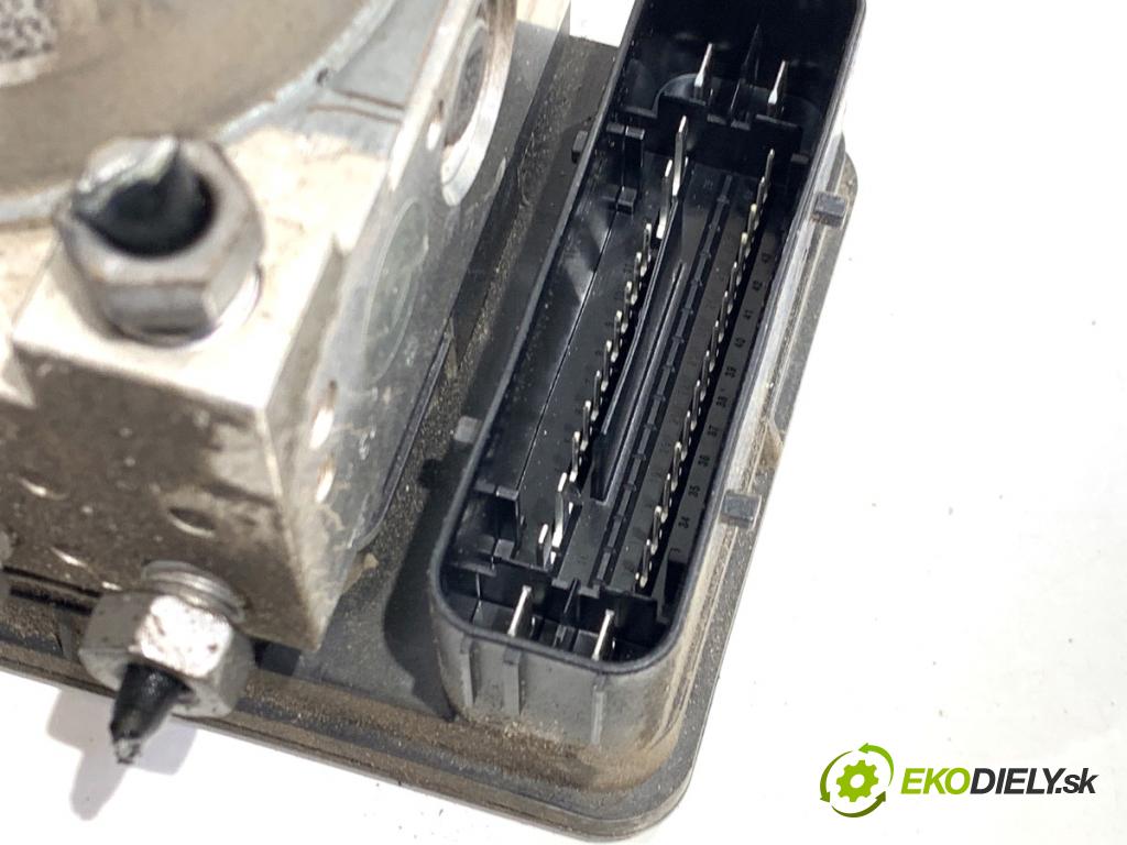 FORD FOCUS III Kombi 2016 88 kW 1.5 TDCi 1499 Pumpa ABS F1FC-2C405-AG (Pumpa ABS)