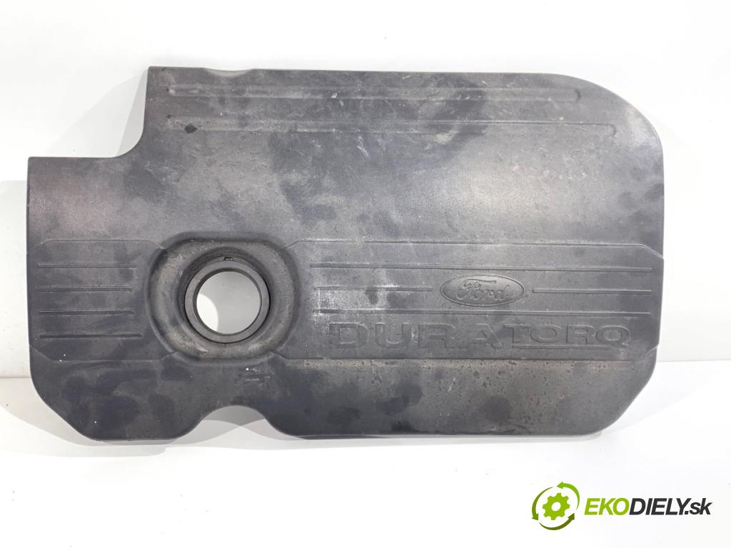 FORD FOCUS III Kombi 2016 88 kW 1.5 TDCi 1499 kryt motora F1FQ-6A949-A (Kryt motoru )