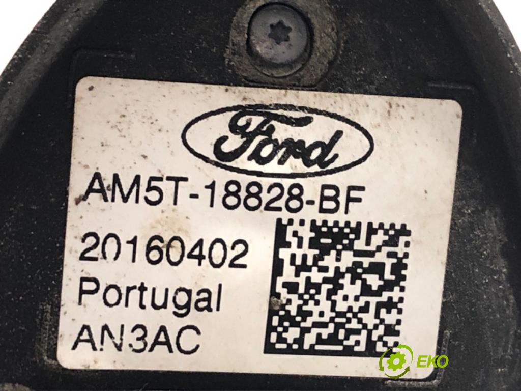 FORD FOCUS III Kombi 2016 88 kW 1.5 TDCi 1499 ANTENA AM5T-18828-BF