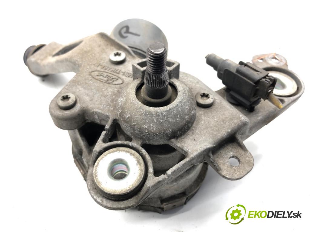 FORD FOCUS III Kombi 2016 88 kW 1.5 TDCi 1499 Mechanizmus stieračov pravy predný BM51-17504-BL