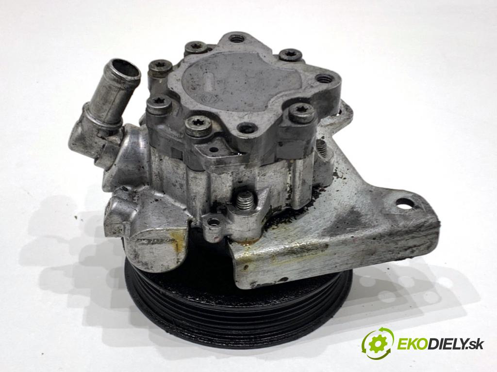 BMW E60 sedan 2004 170 kW 530 i 2979 pumpa servočerpadlo 7693974 (Servočerpadlo)