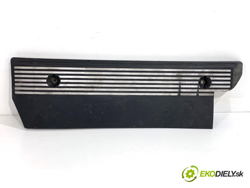 BMW E60 sedan 2004 170 kW 530 i 2979 Clona Motor 1707404