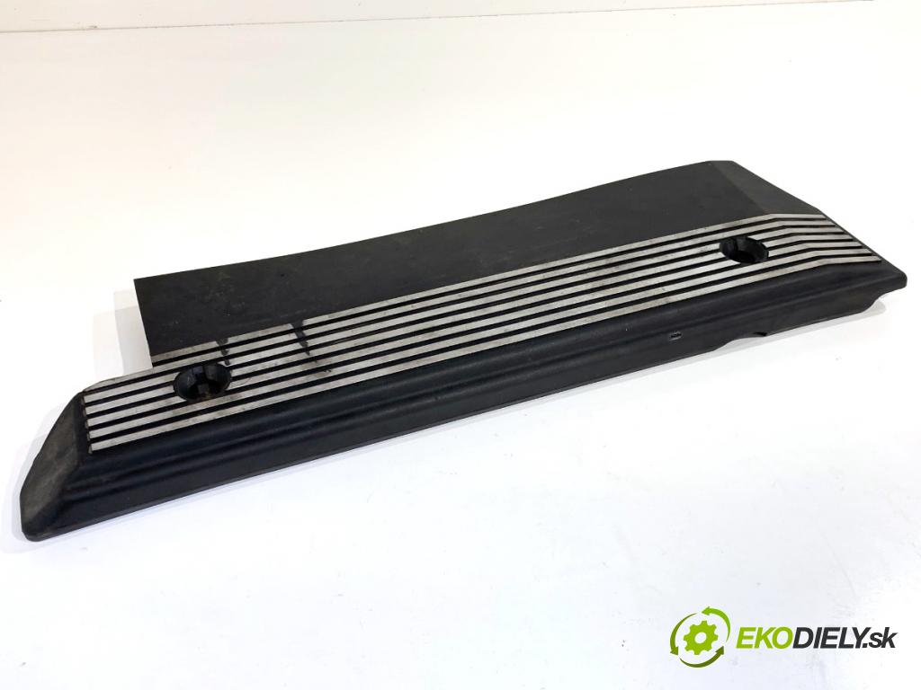 BMW E60 sedan 2004 170 kW 530 i 2979 Clona Motor 1707404