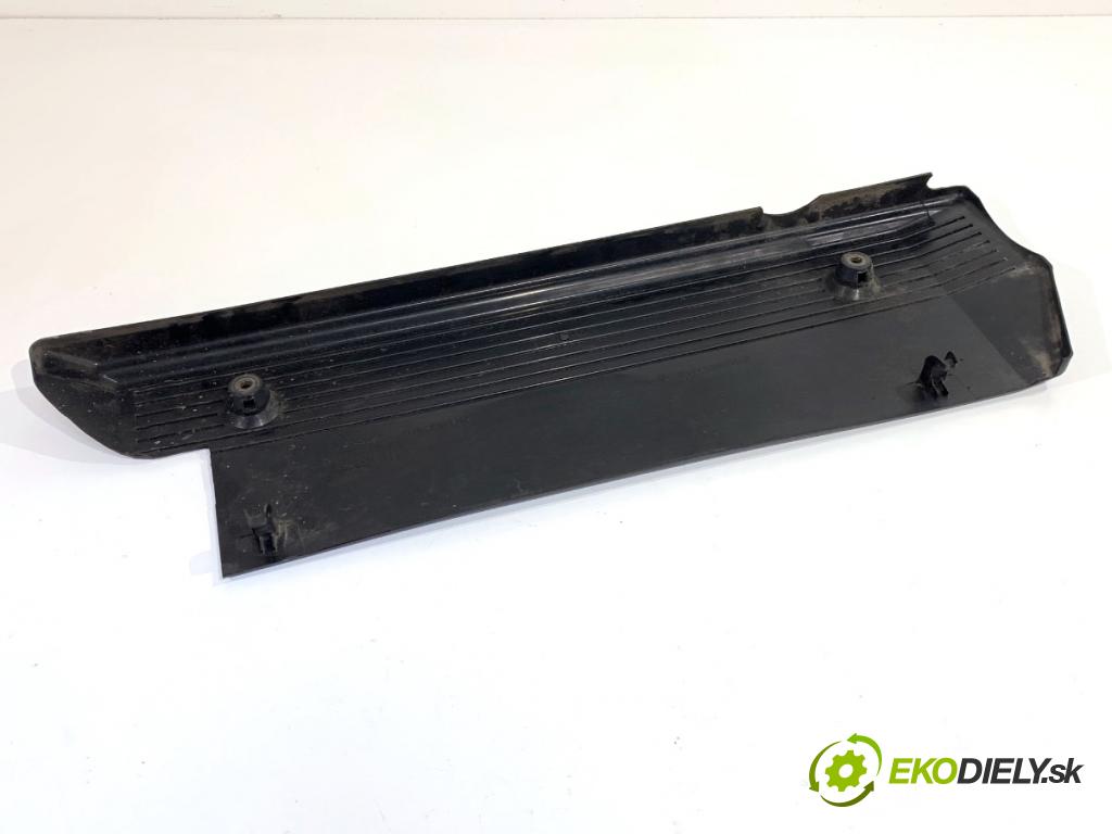 BMW E60 sedan 2004 170 kW 530 i 2979 Clona Motor 1707404