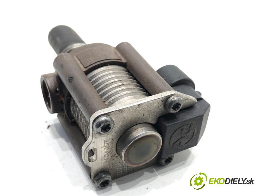 BMW E60 sedan 2004 170 kW 530 i 2979 vstrekovač LPG 67R-017294