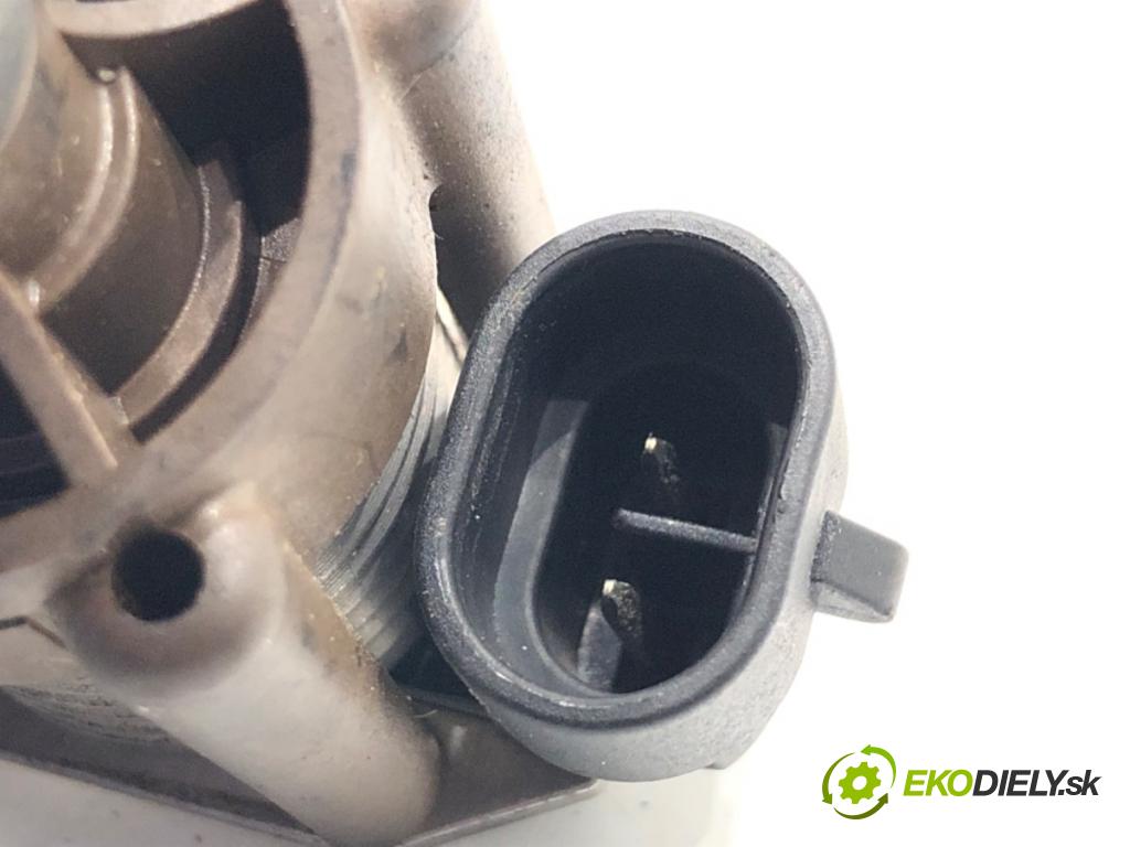 BMW E60 sedan 2004 170 kW 530 i 2979 vstrekovač LPG 67R-017294