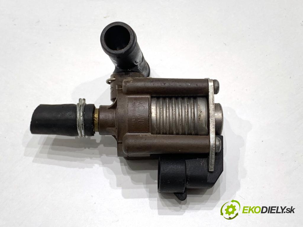 BMW E60 sedan 2004 170 kW 530 i 2979 vstřikovač LPG 67R-017294