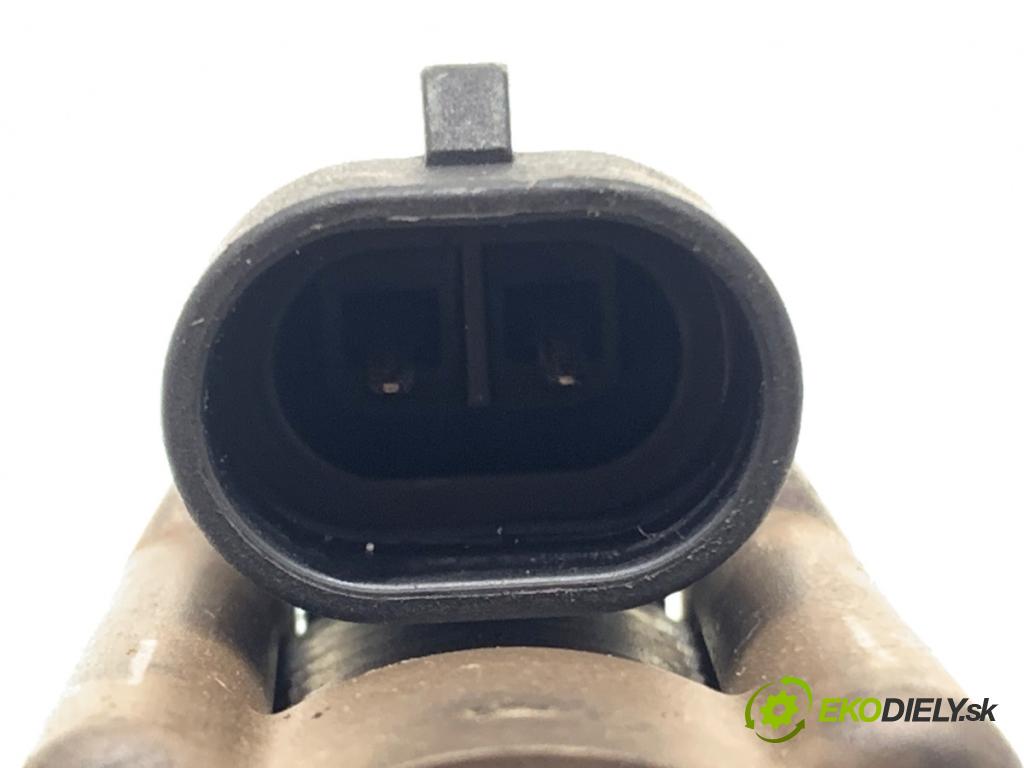 BMW E60 sedan 2004 170 kW 530 i 2979 vstřikovač LPG 67R-017294