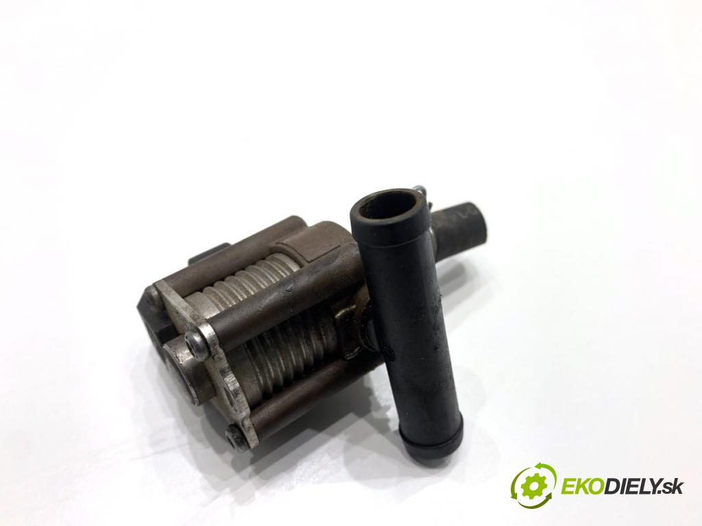 BMW E60 sedan 2004 170 kW 530 i 2979 vstrekovač LPG 67R-017294