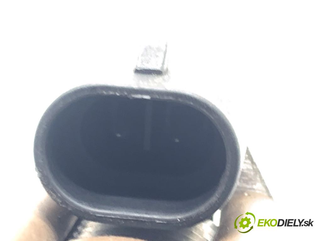 BMW E60 sedan 2004 170 kW 530 i 2979 vstřikovač LPG 67R-017294