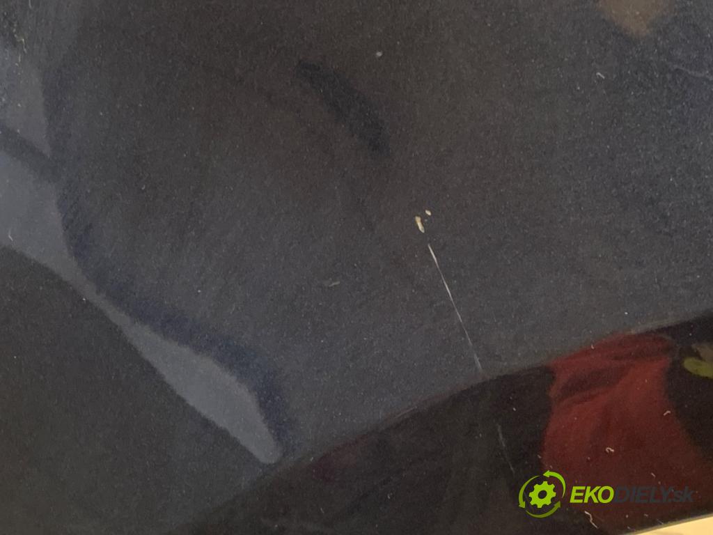 VW PASSAT B7 Kombi 2011 125 kW 2.0 TDI 1968 Blatník pravy predný