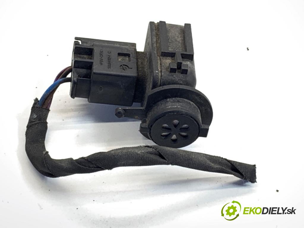 VW PASSAT B7 Kombi 2011 125 kW 2.0 TDI 1968 Snímač kvality vzduchu 5K0907659