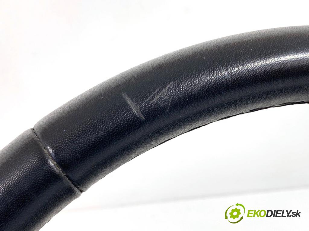 DACIA LOGAN II sedan 2019 54 kW 1.0 SCe 75 998 Volant 484006290R (Volant)