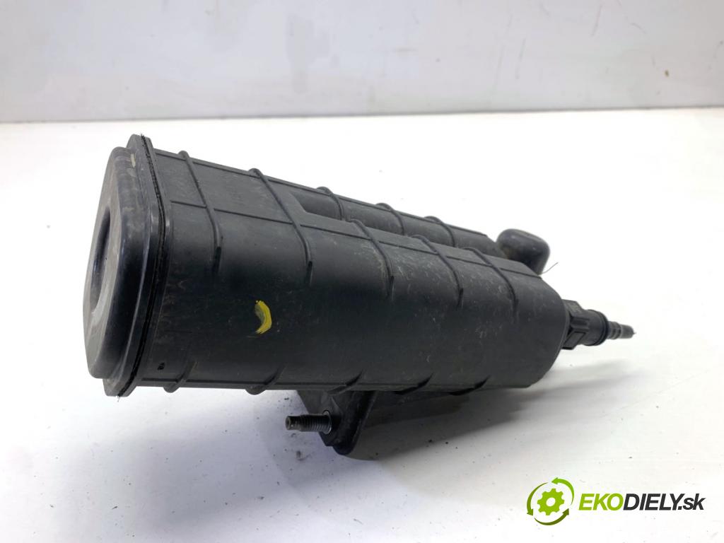 DACIA LOGAN II sedan 2019 54 kW 1.0 SCe 75 998 filter peľový H8201588838