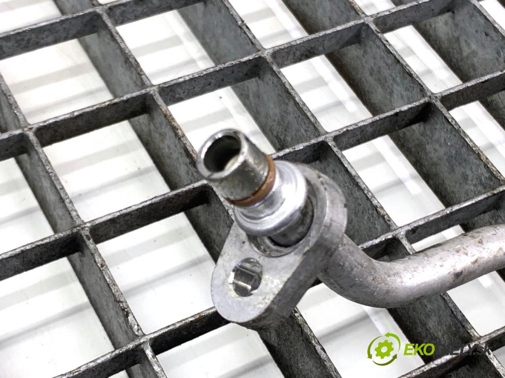 DACIA LOGAN II sedan 2019 54 kW 1.0 SCe 75 998 rúrka klimatizácie 924408632R (Rúrka klimatizácie)