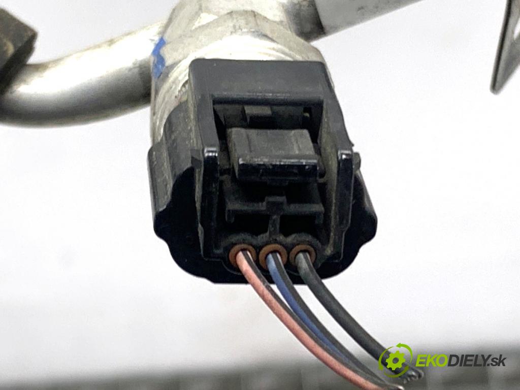 DACIA LOGAN II sedan 2019 54 kW 1.0 SCe 75 998 rúrka klimatizace 924405959R (Trubka klimatizace)