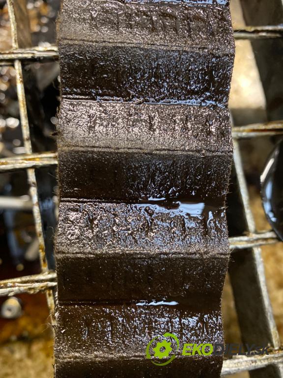 MITSUBISHI ASX SUV 2015 86 kW 1.6 MIVEC 1590 Motor 4A92 (Motor)