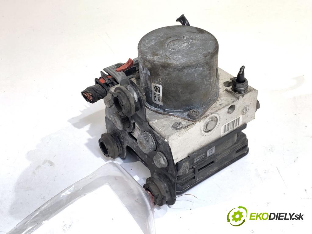 SKODA RAPID liftback 2017 85 kW 1.6 TDI 1598 Pumpa ABS 6R0614517CH (Pumpa ABS)