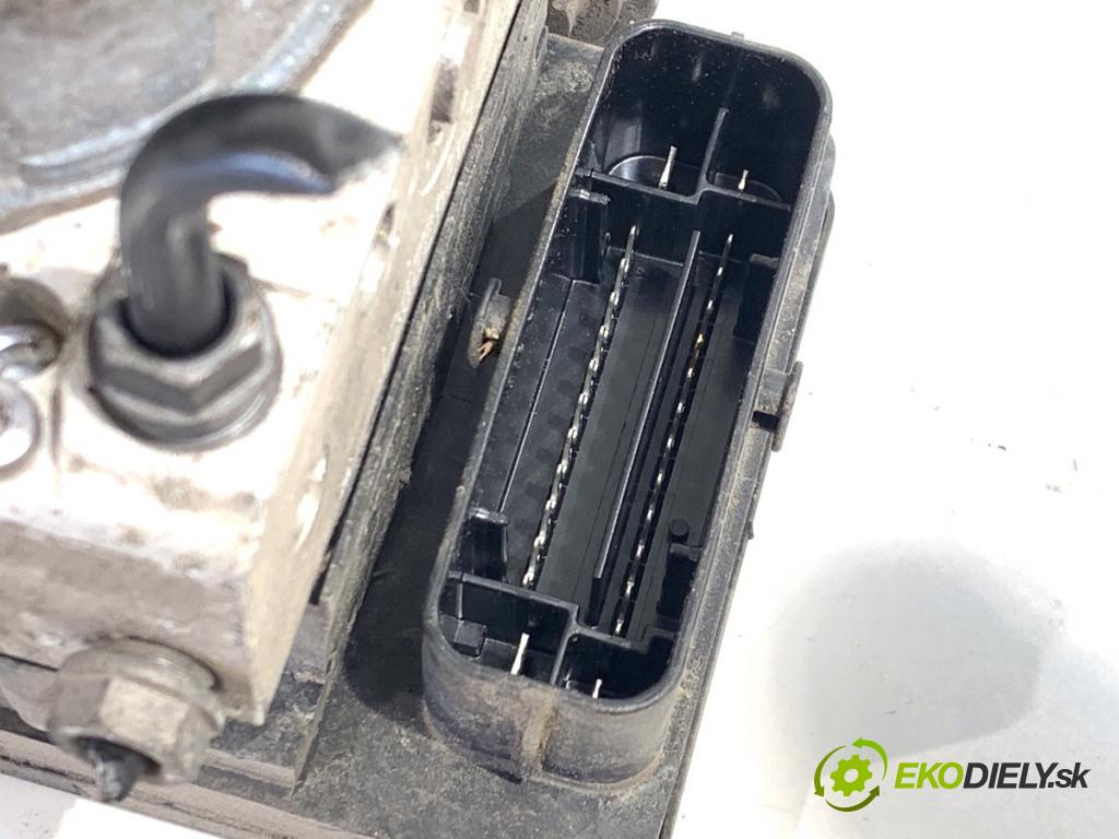 SKODA RAPID liftback 2017 85 kW 1.6 TDI 1598 Pumpa ABS 6R0614517CH (Pumpa ABS)