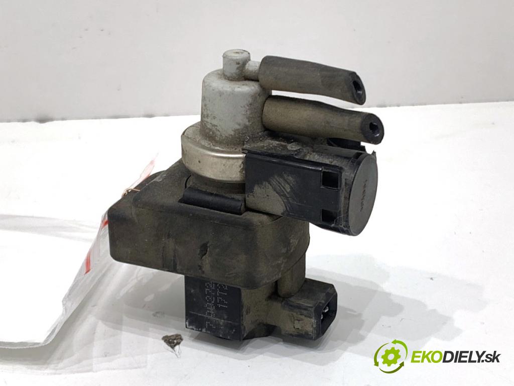 KIA CEED Kombi 2018 66 kW 1.4 CRDi 90 1396 Ventil tlaku 7002720012 (Ventil)