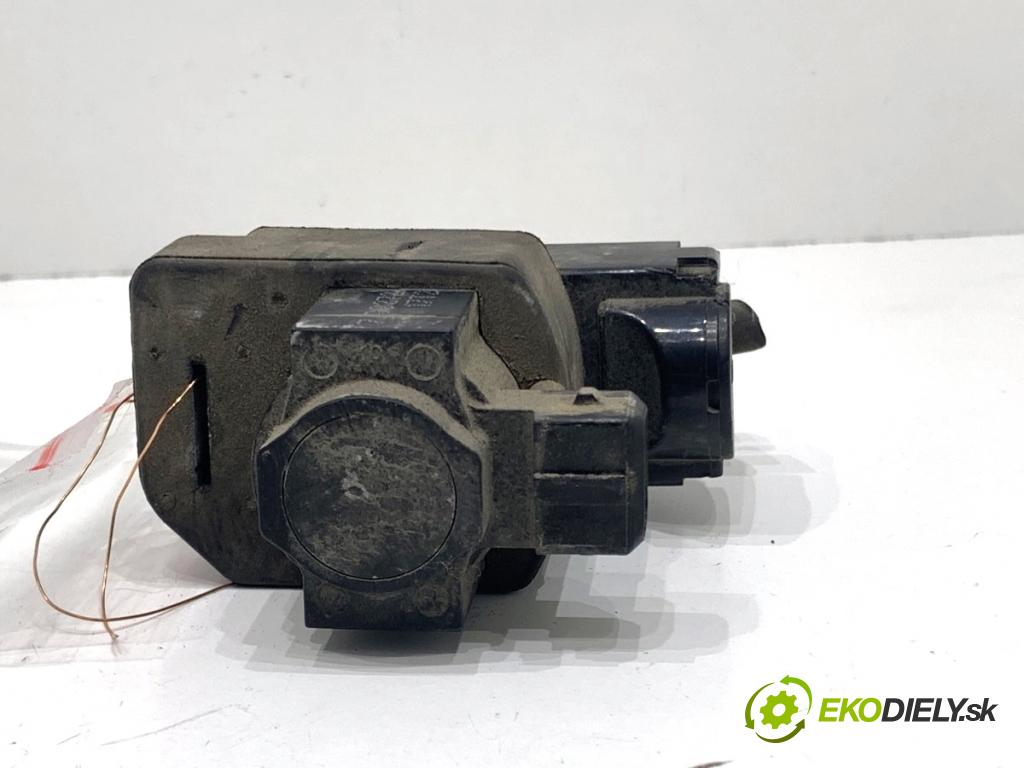 KIA CEED Kombi 2018 66 kW 1.4 CRDi 90 1396 Ventil tlaku 7002720012 (Ventil)