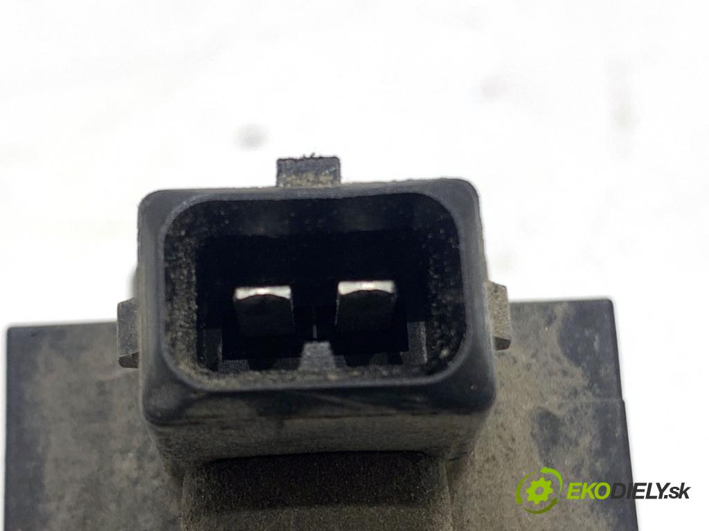 KIA CEED Kombi 2018 66 kW 1.4 CRDi 90 1396 Ventil tlaku 7002720012 (Ventil)