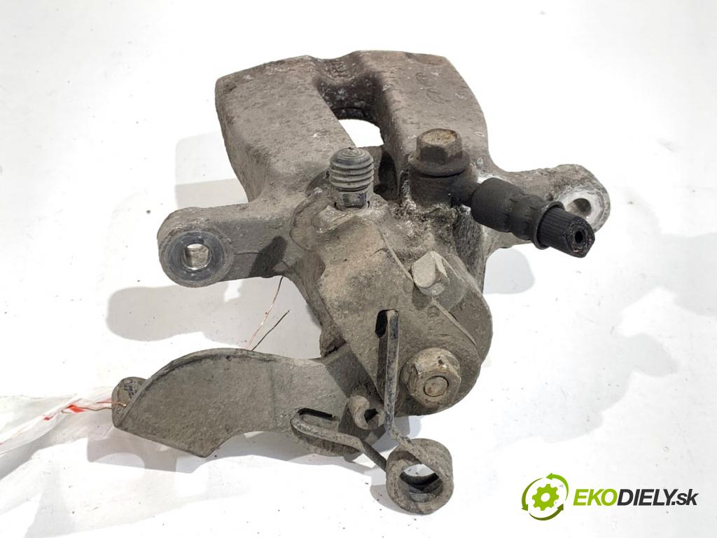 KIA CEED Kombi 2018 66 kW 1.4 CRDi 90 1396 Brzdič strmeň pravy zad