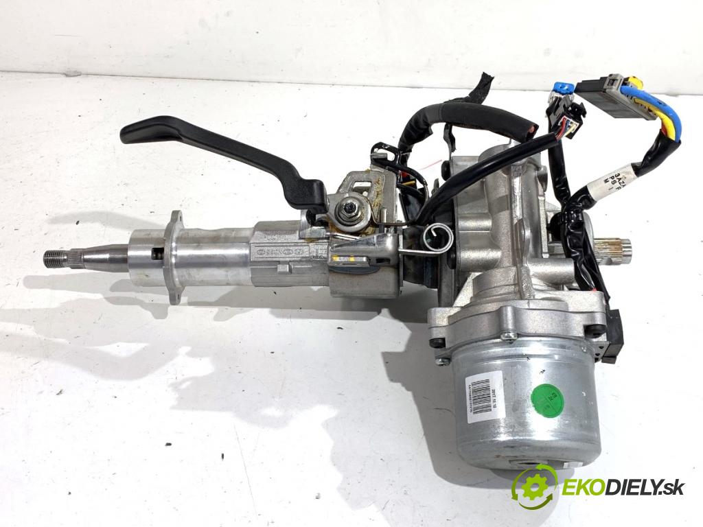 KIA CEED Kombi 2018 66 kW 1.4 CRDi 90 1396 Pumpa servočerpadlo 56300A2500 (Servočerpadlo)