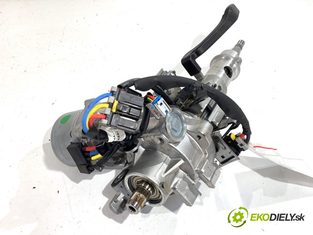 KIA CEED Kombi 2018 66 kW 1.4 CRDi 90 1396 Pumpa servočerpadlo 56300A2500 (Servočerpadlo)