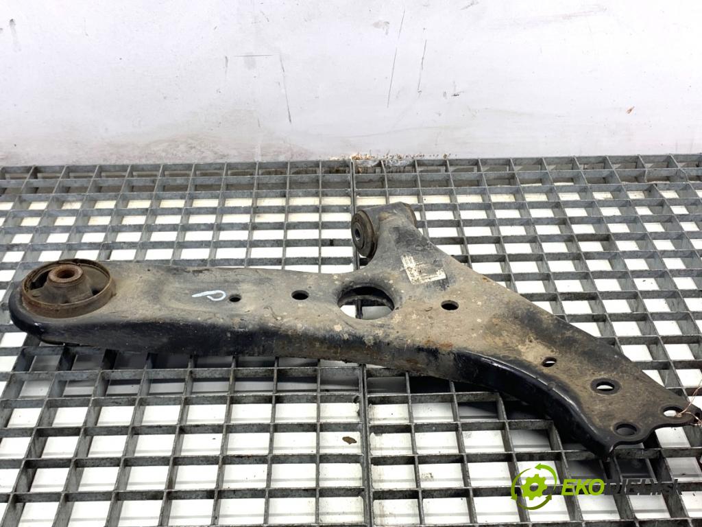 KIA CEED Kombi 2018 66 kW 1.4 CRDi 90 1396 Rameno pravy predný 