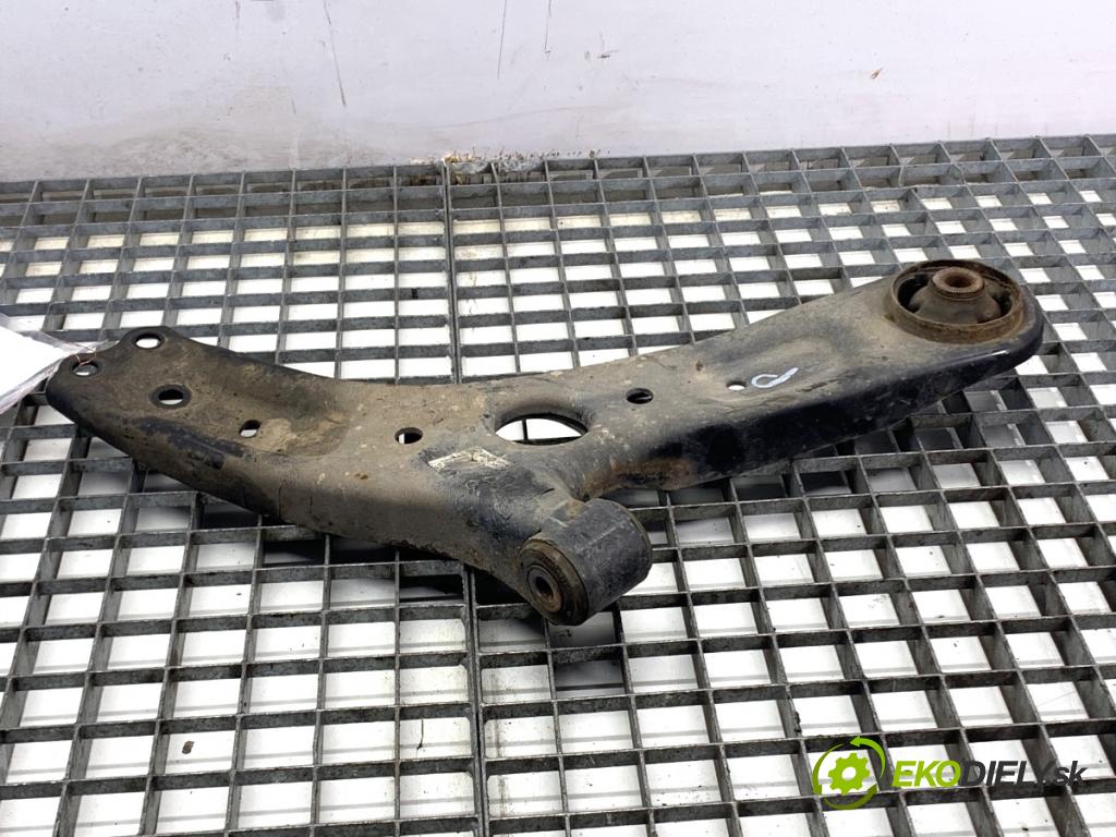 KIA CEED Kombi 2018 66 kW 1.4 CRDi 90 1396 Rameno pravy predný