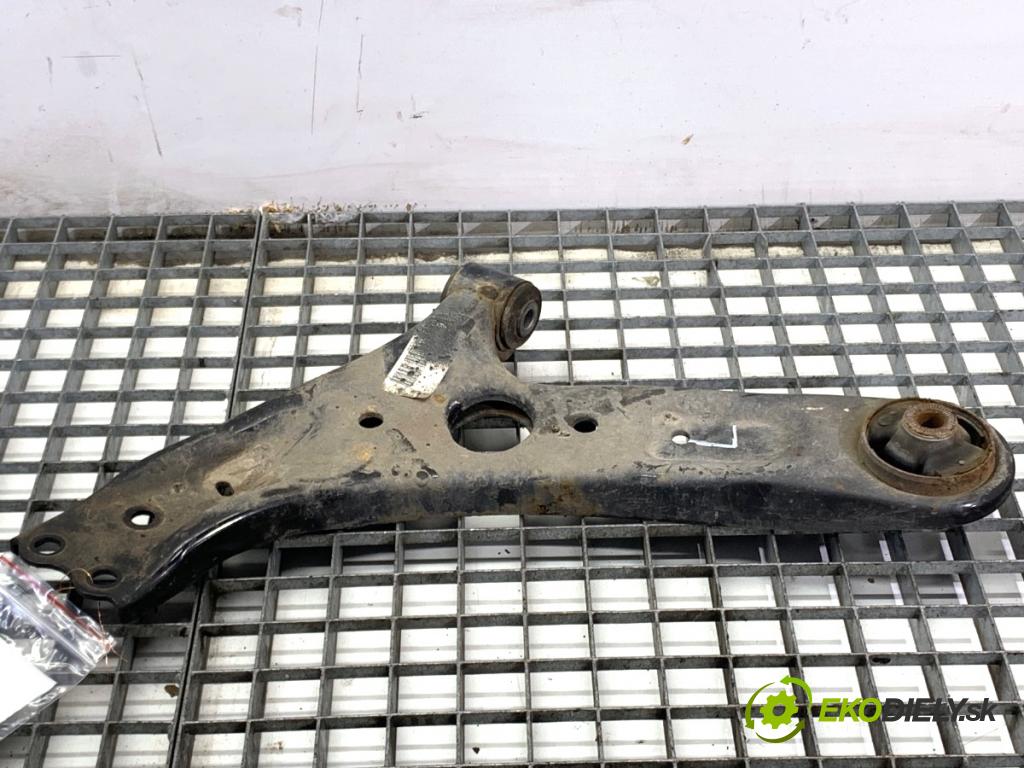 KIA CEED Kombi 2018 66 kW 1.4 CRDi 90 1396 Rameno ľavy predný 