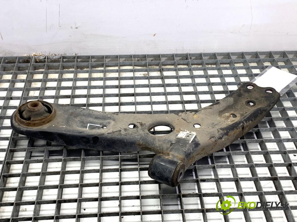 KIA CEED Kombi 2018 66 kW 1.4 CRDi 90 1396 Rameno ľavy predný