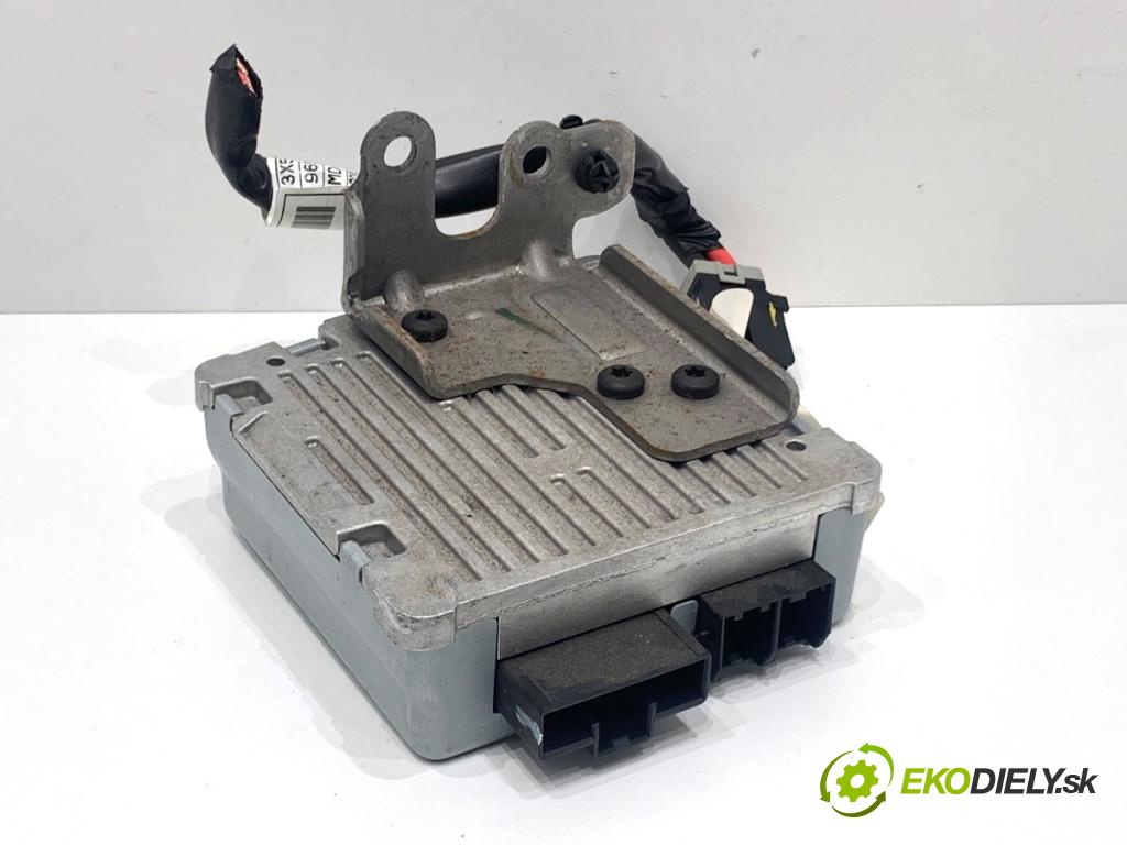 KIA CEED Kombi 2018 66 kW 1.4 CRDi 90 1396 Modul servočerpadlo A256399800 (Riadiaca jednotka ostatné)