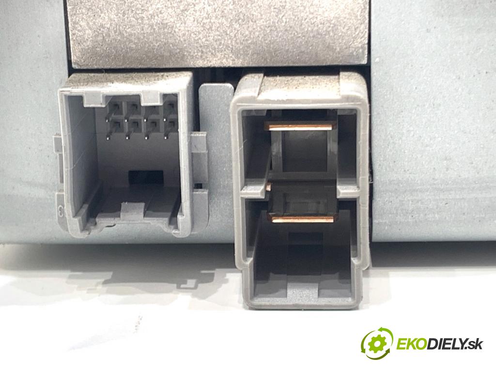 KIA CEED Kombi 2018 66 kW 1.4 CRDi 90 1396 Modul servočerpadlo A256399800 (Riadiaca jednotka ostatné)