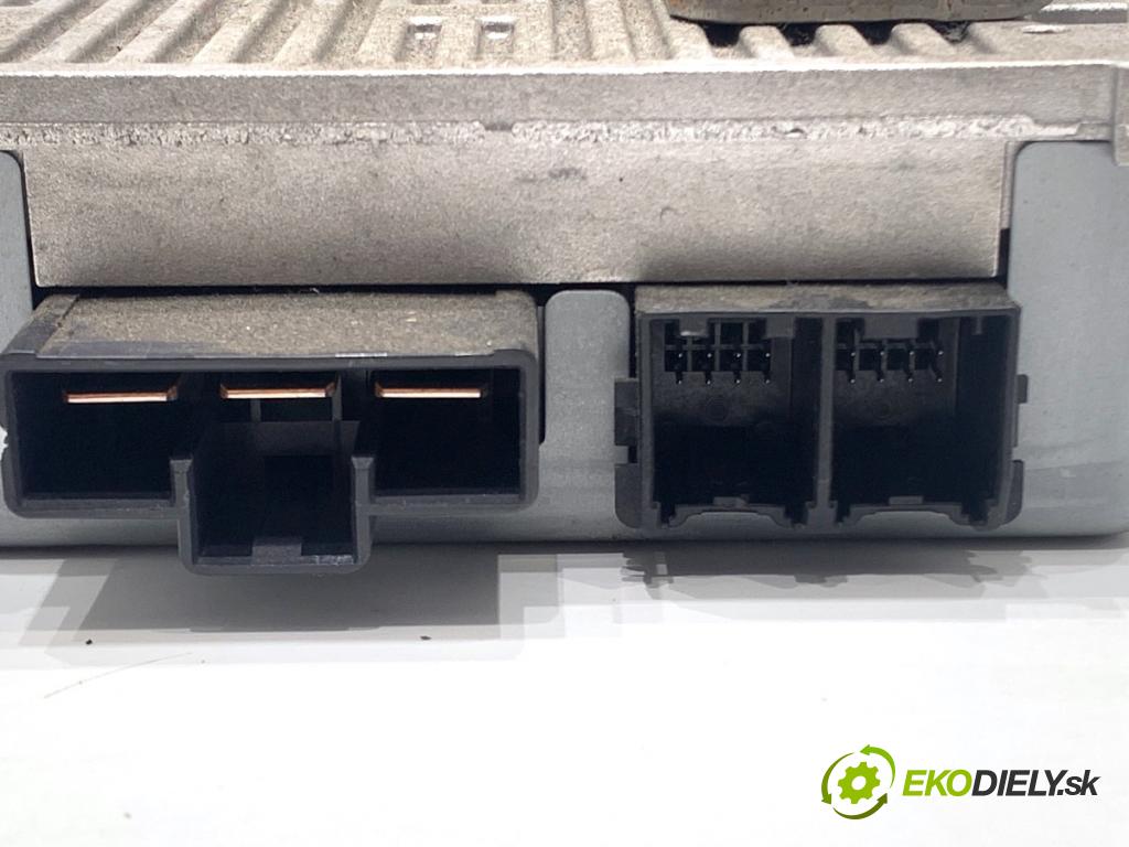 KIA CEED Kombi 2018 66 kW 1.4 CRDi 90 1396 Modul servočerpadlo A256399800 (Riadiaca jednotka ostatné)