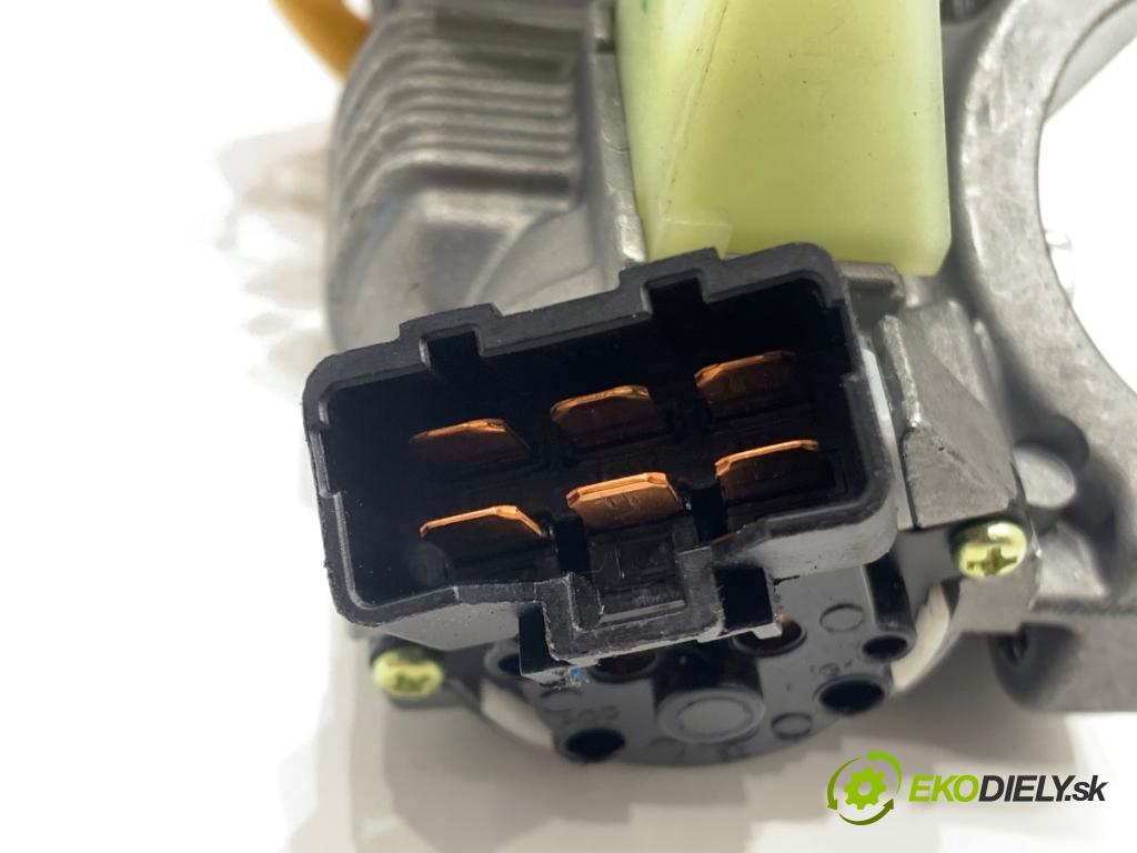 KIA CEED Kombi 2018 66 kW 1.4 CRDi 90 1396 spinačka ZDC2 (Spínacia skrinka)