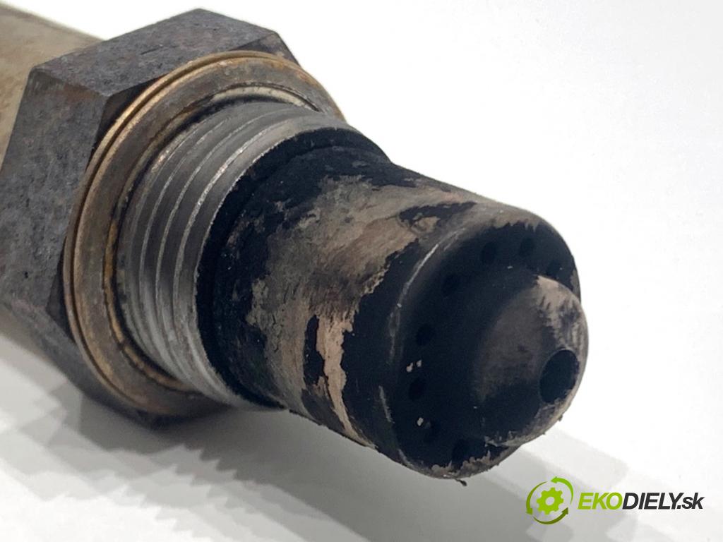 KIA CEED Kombi 2018 66 kW 1.4 CRDi 90 1396 sonda lambda predný 39350-2A620 (Lambda sonda)