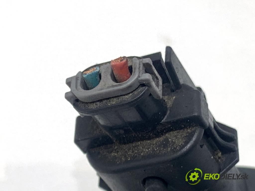 KIA CEED Kombi 2018 66 kW 1.4 CRDi 90 1396 Regulátor tlaku paliva 31402-2F600 (Palivový systém ostatné)