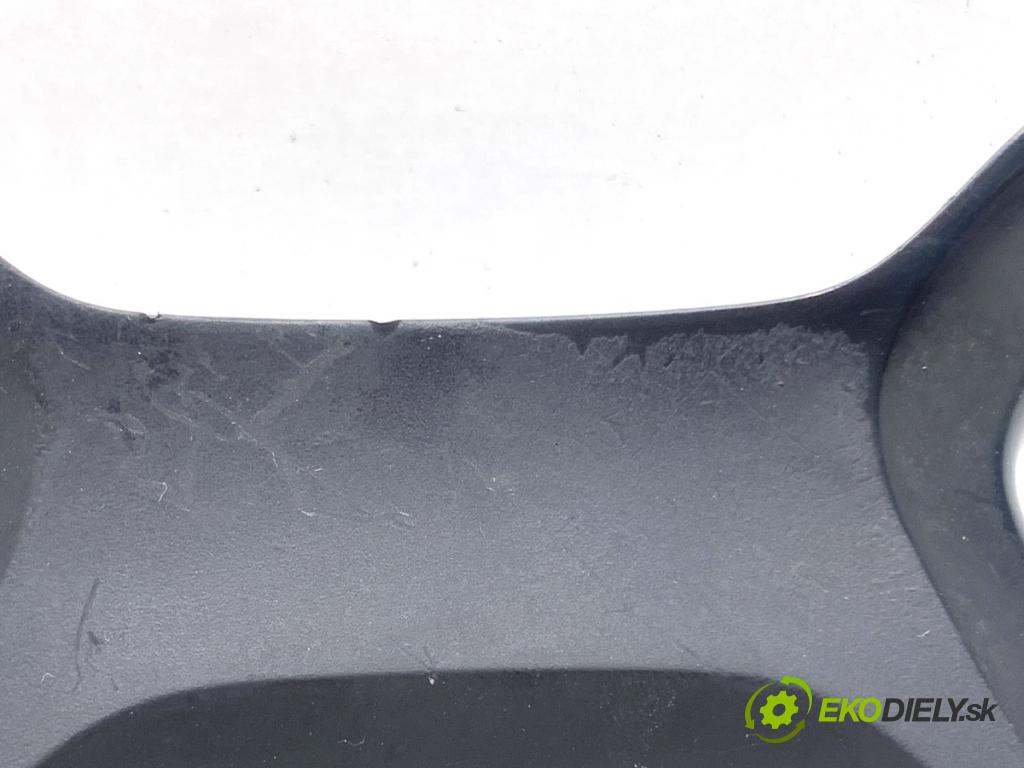 KIA CEED Kombi 2018 66 kW 1.4 CRDi 90 1396 SPÍNAČE: volantu 96710-A2200WK