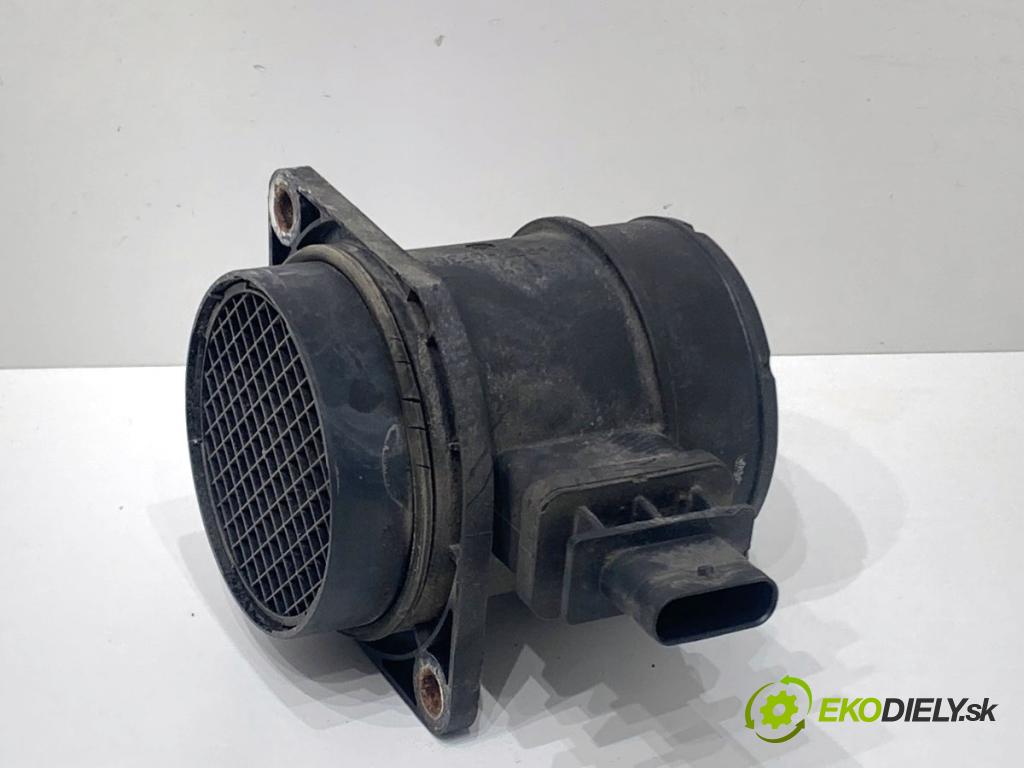 KIA CEED Kombi 2018 66 kW 1.4 CRDi 90 1396 váha vzduchu 28164-2A500 (Snímač hmotnosti vzduchu)