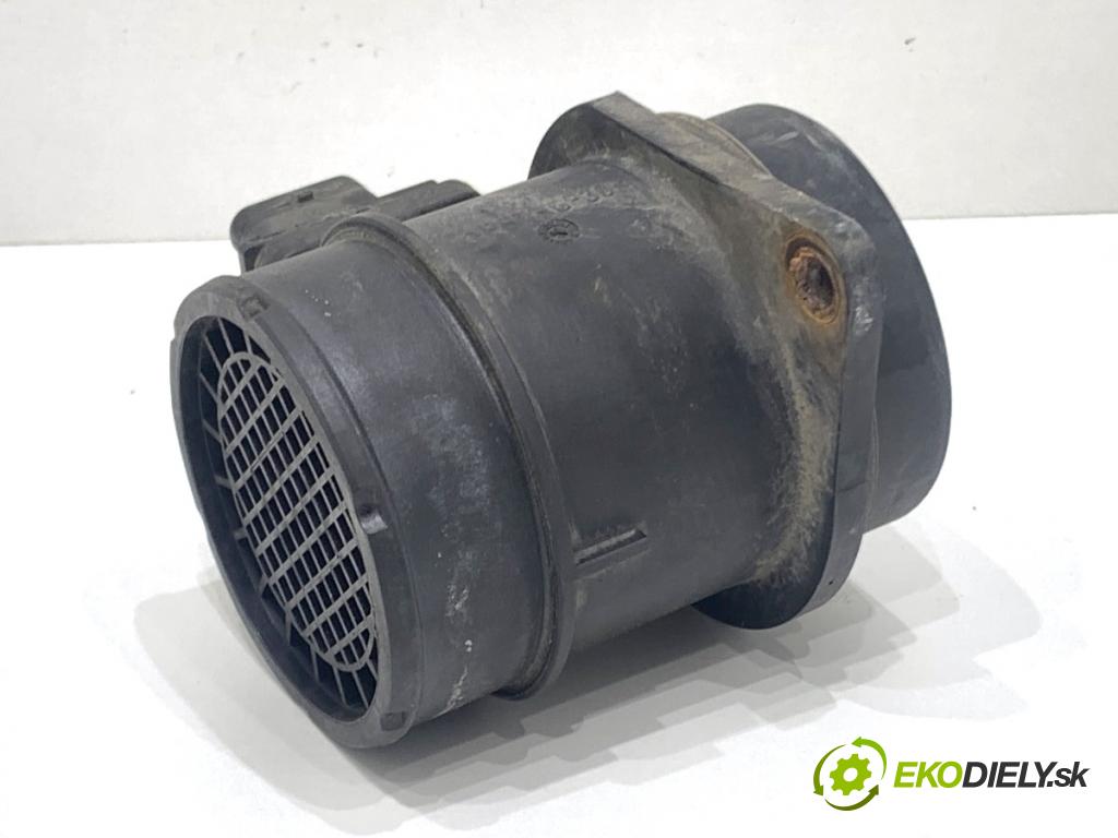 KIA CEED Kombi 2018 66 kW 1.4 CRDi 90 1396 váha vzduchu 28164-2A500 (Snímač hmotnosti vzduchu)