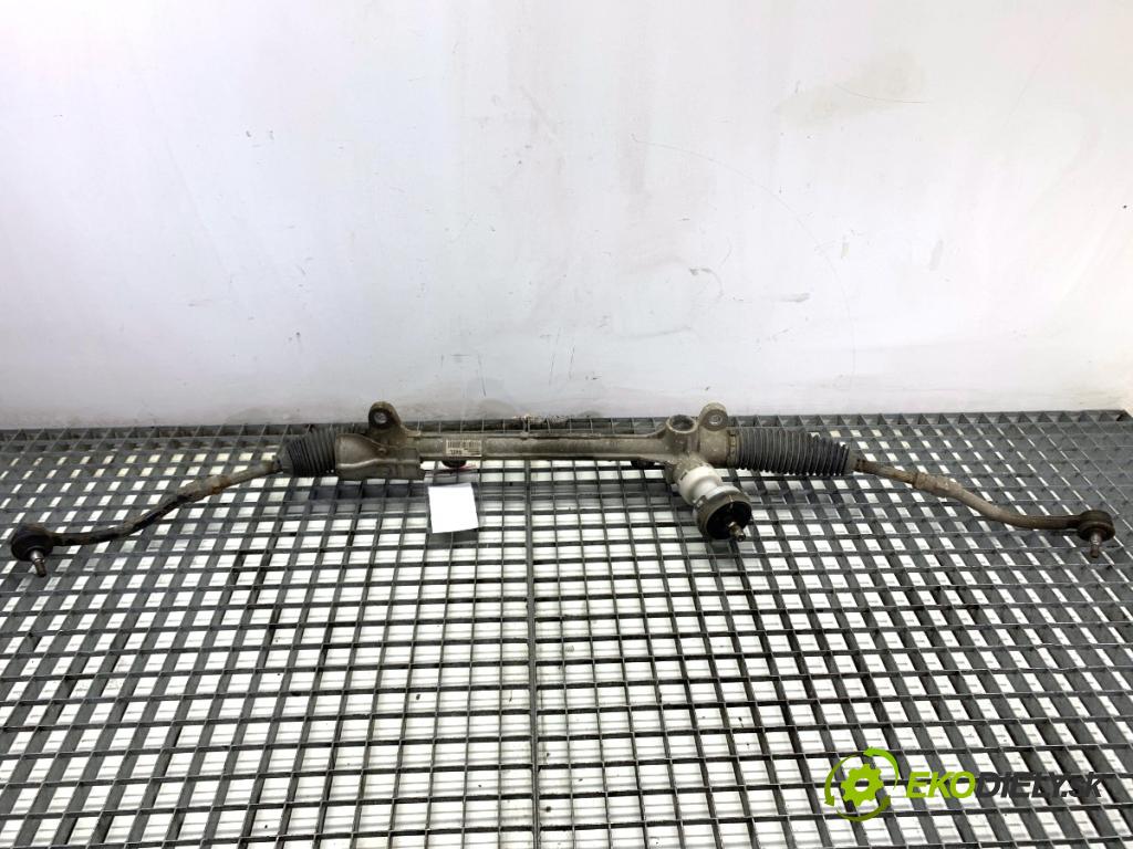 KIA CEED Kombi 2018 66 kW 1.4 CRDi 90 1396 řízení volantu řízení 56500A6500