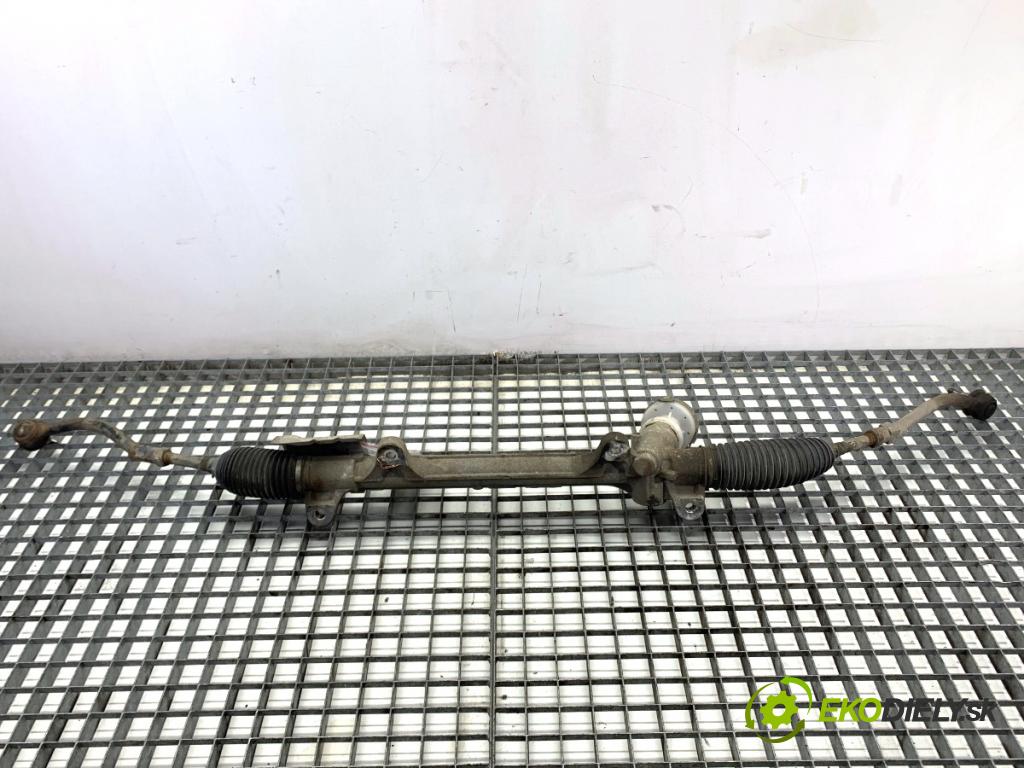 KIA CEED Kombi 2018 66 kW 1.4 CRDi 90 1396 řízení volantu řízení 56500A6500