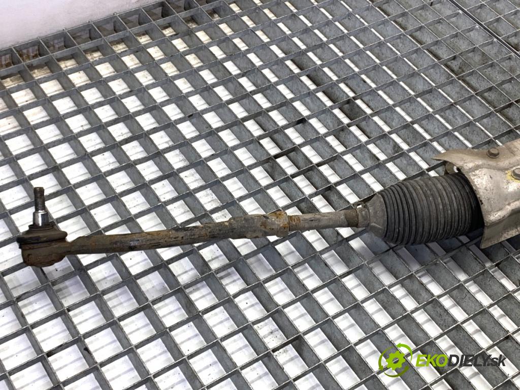 KIA CEED Kombi 2018 66 kW 1.4 CRDi 90 1396 řízení volantu řízení 56500A6500