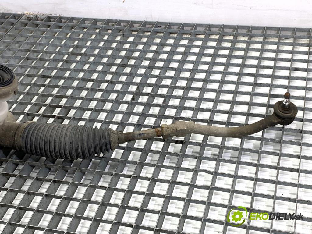 KIA CEED Kombi 2018 66 kW 1.4 CRDi 90 1396 řízení volantu řízení 56500A6500